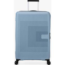 American Tourister AeroStep Large Check-in Soho
