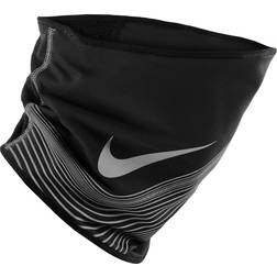 Nike Therma-FIT Neck Warmer