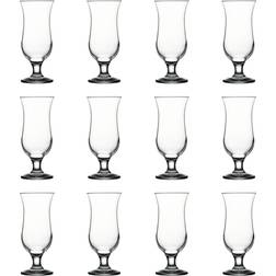 Pasabahce Semester 12 47, transparent Cocktailglas 6st