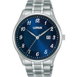 Lorus RH905PX9 Blå