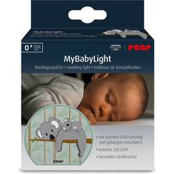 Reer MyBabyLight Night Light, Koala Nattlampa