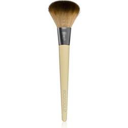 EcoTools Precision Blush Brush