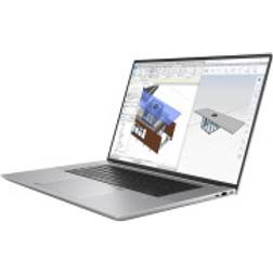 HP ZBOOK STUDIO G10 CI9-13900H