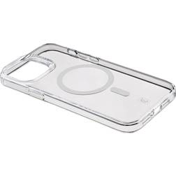 Cellularline Gloss Mag Case for iPhone 15 Pro