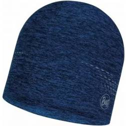 Buff DryFlx Beanie - Blue