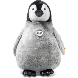 Steiff Flaps Pinguin 60cm