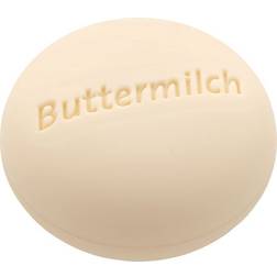 Speick Buttermilch Seife 225g