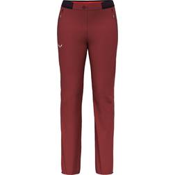 Salewa Byxor Varumärke Modell PEDROC DST W REG Pants