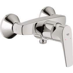 Grohe Start Flow (23771000) Krom