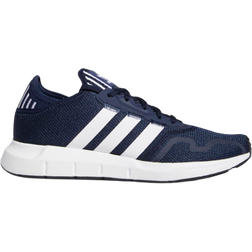 adidas Swift Run X - Collegiate Navy/Cloud White/Core Black