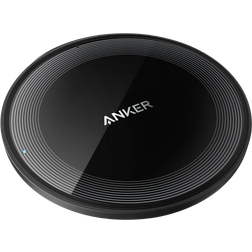 Anker 315 Wireless Charger Pad