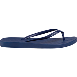 Ipanema Anatomic - Navy