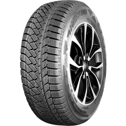 Mazzini Snowleopard 195/55 R16 91H