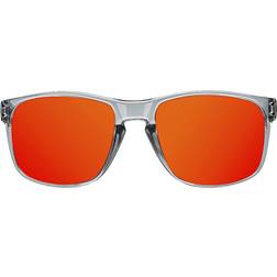 Northweek Bold Bright Gray polarized #red