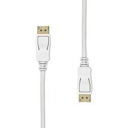 ProXtend DisplayPort Cable 1.4 2M