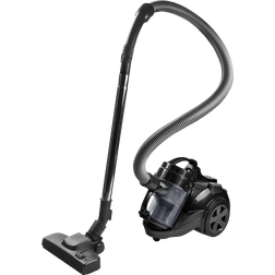 Menuett Bagless Vacuum cleaner 008187
