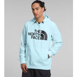 The North Face Men's Tekno Logo Hoodie, Medium, Blue Holiday Gift