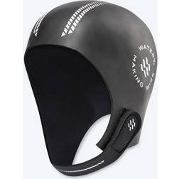 Watery Neoprene Hood Calder Pro