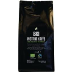 Instant kaffe BKI Fairtrade, 250