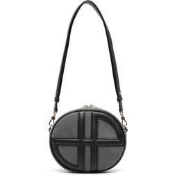 Patou Crossbody bag