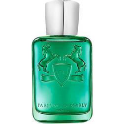 Parfums De Marly Greenley EdP 75ml