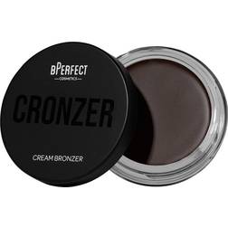 Bperfect Cronzer Cream Bronzers Fig
