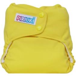 Piriuki V3 Reusable Pocket Diaper