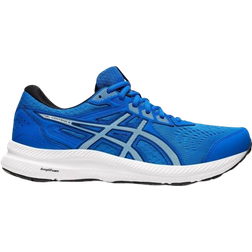 Asics Running Shoes Gel-contend 8 - Blue