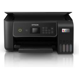 Epson EcoTank ET-2870 3