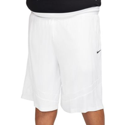 Nike Icon Dri-FIT Shorts