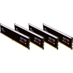 G.Skill Zeta R5 DDR5 6400MHz 4x16GB ECC Reg (F5-6400R3239G16GQ4-ZR5K)