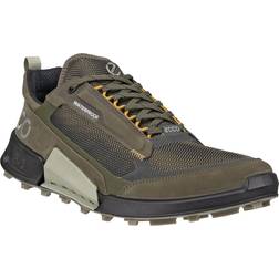 ecco Biom 2.1 X M - Green