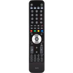 Archuu RM‑F01 Replacement Remote Control for Humax HDR-Fox T2