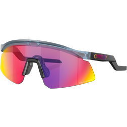 Oakley Hydra Community Collection OO9229-1237