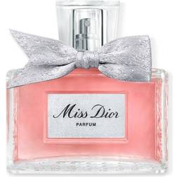 Dior Miss Dior Parfum 50ml