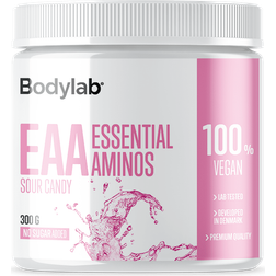 Bodylab EAA Sour Candy (300g)