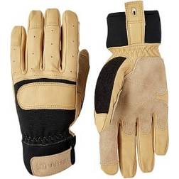 Hestra Job Titan Rope Handler Glove