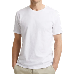 ASKET The Lightweight T-shirt - White