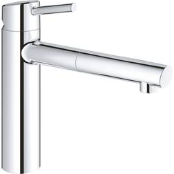 Grohe Concetto (31129001) Krom