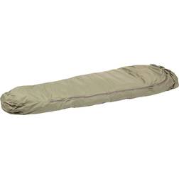 Exped Cover Pro Bivvy Bag 195cm