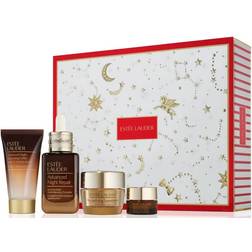 Estée Lauder Advanced Night Repair Skin Care Gift Set