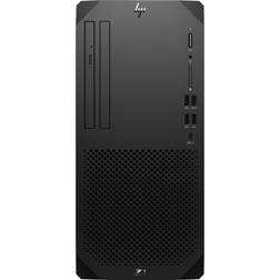 HP Z1 G9 Tower I7-13700 1TB Windows