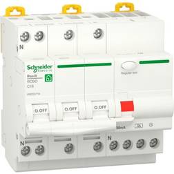 Schneider Electric R9D55716