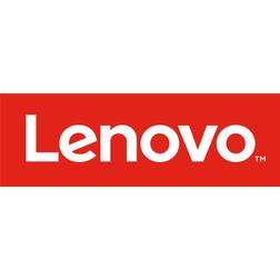 Lenovo 5CB0X57442 Hinge Cover