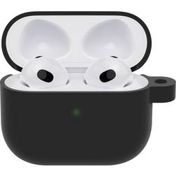 OtterBox Soft Touch Case for Airpods 3