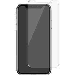 Nordic Screen Protector for iPhone XS Max/XR/iPhone 11 Pro Max