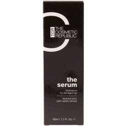 The Cosmetic Republic The Serum 50ml