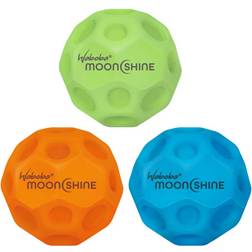 Waboba Moonshine 2.0 Active Play 3pcs