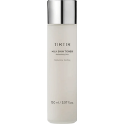 TIRTIR Milk Skin Toner 150ml