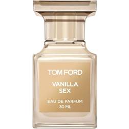 Tom Ford Vanilla Sex EdP 30ml